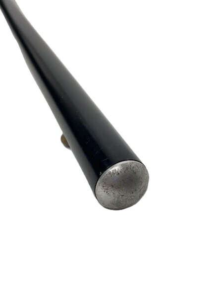 HILLEBERG(ヒルバーグ) / タープポール/旧型/GRN// | 中古品の販売