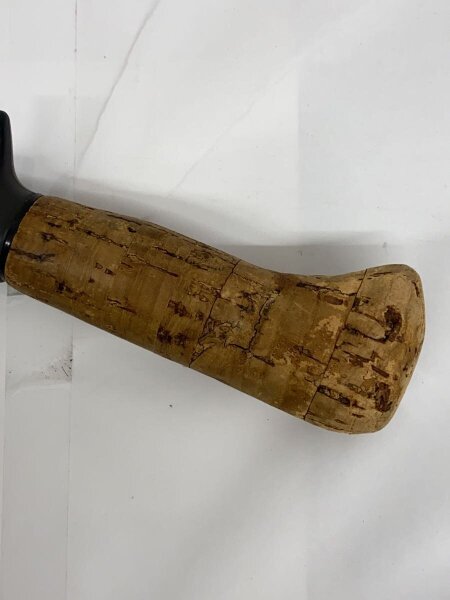 RYOBI(リョービ) / ジョイキャスト606ML/ロッド/-- | 中古品の販売
