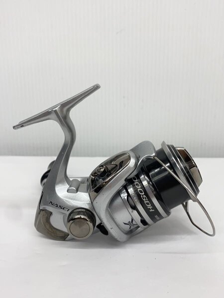 ナスキー シマノ 0 1 13ナスキー 日本最大新品中古釣具WEBショップ