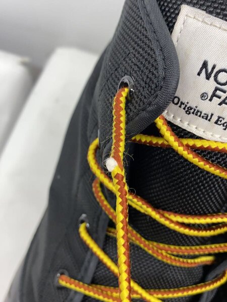 THE NORTH FACE(ザノースフェイス) / スノーショット6ブーツ