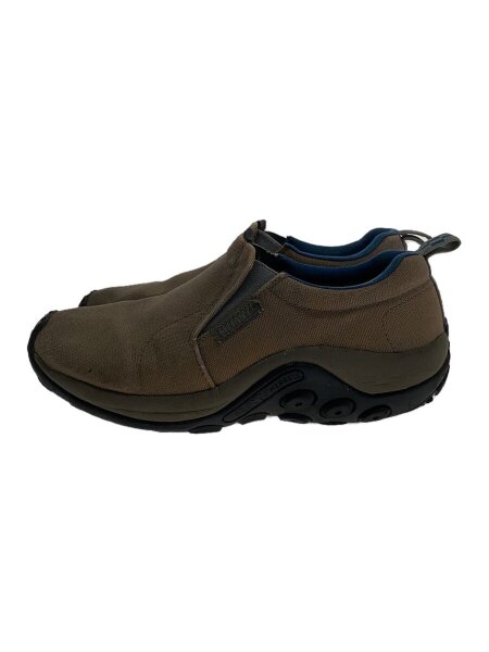 MERRELL(メレル) / ジャングルモック/ローカットスニーカー/US8.5/BRW 