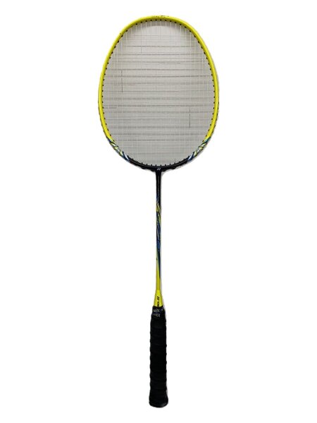 YONEX(ヨネックス) / バドミントンラケット/NANORAY 180/スポーツ 