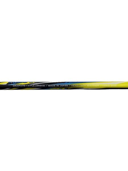 YONEX(ヨネックス) / バドミントンラケット/NANORAY 180/スポーツ 