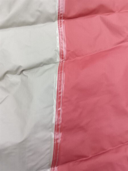 snow peak(スノーピーク) / TP-200V ヘビータープ リーフウイング/廃盤