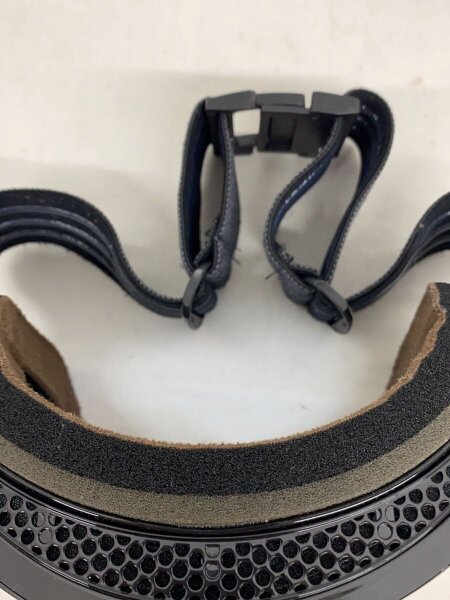 DRAGON PXV 中古 DRAGON(ドラゴン) / PXV/ゴーグル/ウインタースポーツその他/BLK