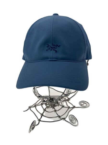 ARC'TERYX(アークテリクス) / キャップ/Small Bird Hat/FREE