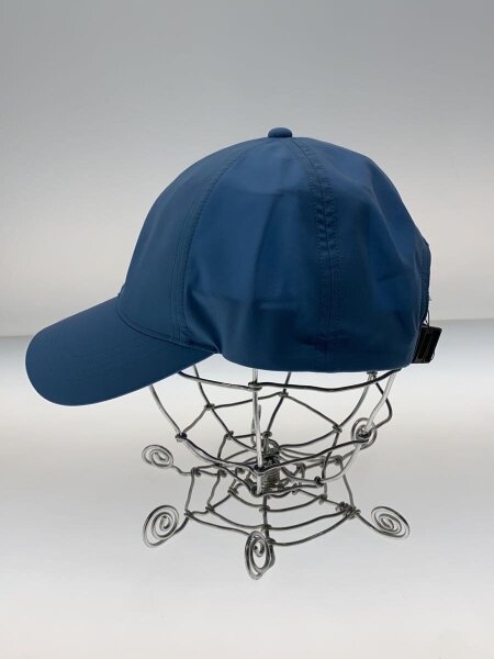 ARC'TERYX(アークテリクス) / キャップ/Small Bird Hat/FREE