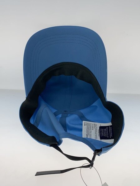 ARC'TERYX(アークテリクス) / キャップ/Small Bird Hat/FREE