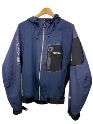 Rivalley（リバレイ）の中古品の通販サイト セカンドストリート