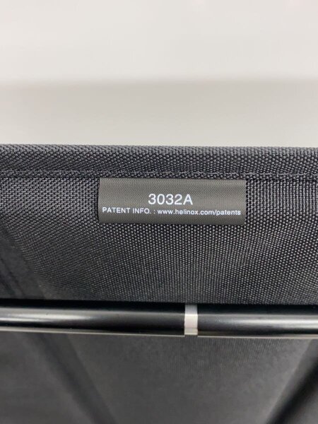 Helinox(ヘリノックス) / タクティカルテーブルM/テーブル/1人用