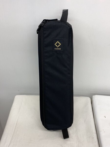 Helinox(ヘリノックス) / タクティカルテーブルM/テーブル/1人用