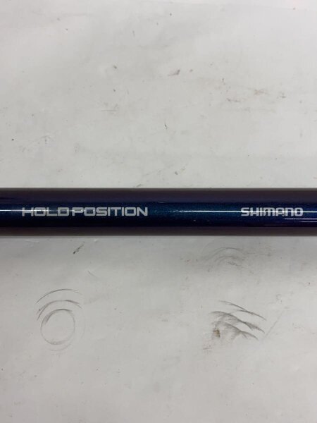 シマノ海攻マダイM-360 シマノ海攻マダイM-360