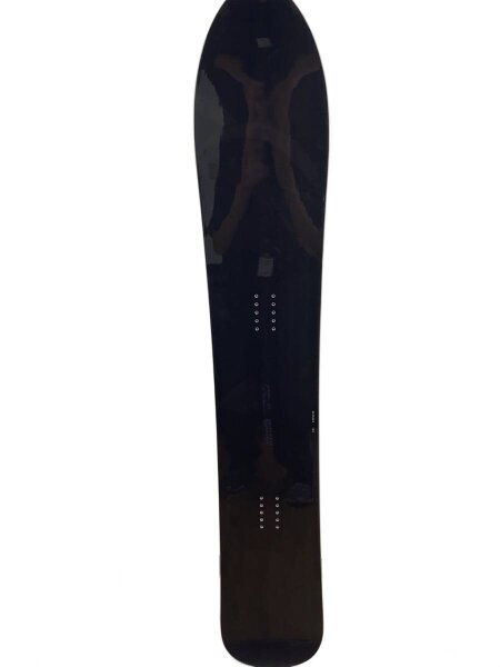 Gentemstick GT ゲンテンスティックGENTEMstick