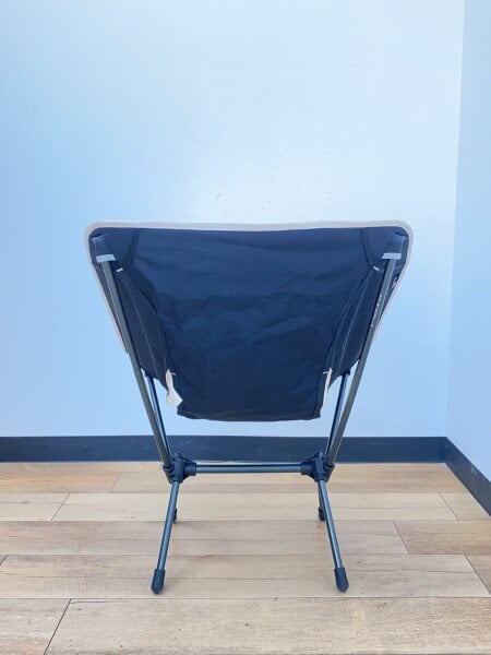 NORDISK(ノルディスク) / チェア/1人用/CRM/Helinoxコラボ | 中古品の