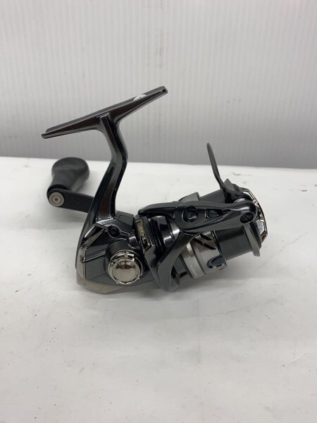 SHIMANO(シマノ) / 043467 21 コンプレックスXR C2000 F4 HG 043467