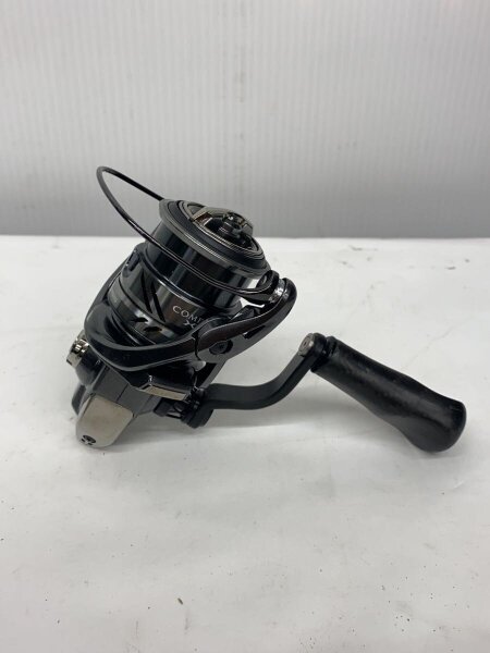 SHIMANO(シマノ) / 043467 21 コンプレックスXR C2000 F4 HG 043467