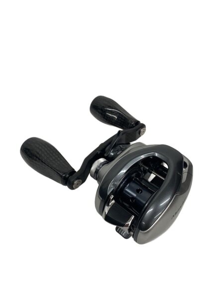 シマノ SHIMANO 13 メタニウムXG 左 13メタニウム 左ハンドル 13