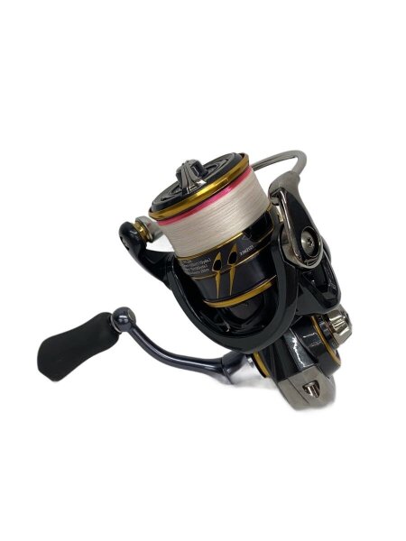 21カルディアFCLT1000S ダイワ 21カルディア FCLT1000S ダイワ