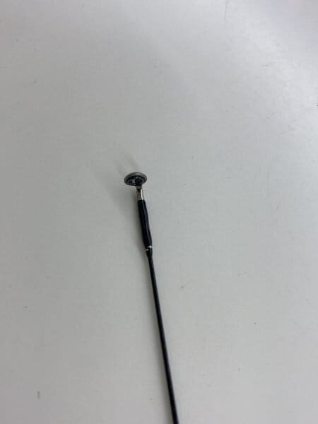 DAIWA([スポーツ]ダイワ) / 01480121 月下美人 MX アジング 511UL-S