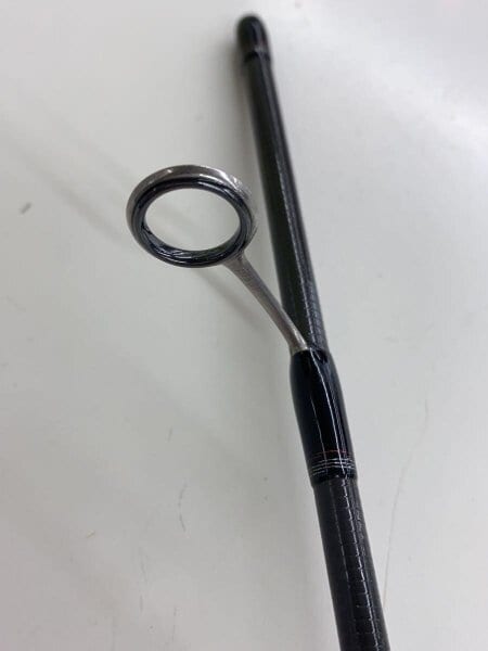 DAIWA([スポーツ]ダイワ) / 01480121 月下美人 MX アジング 511UL-S