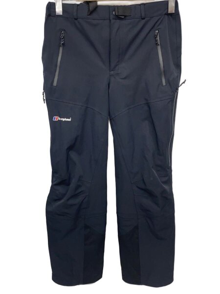 berghaus(バーグハウス) / ハイドロシェル ストレッチ オーバー 