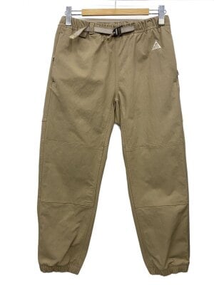 NIKE ACGのパンツ検索結果|古着・中古品の通販サイト セカンド