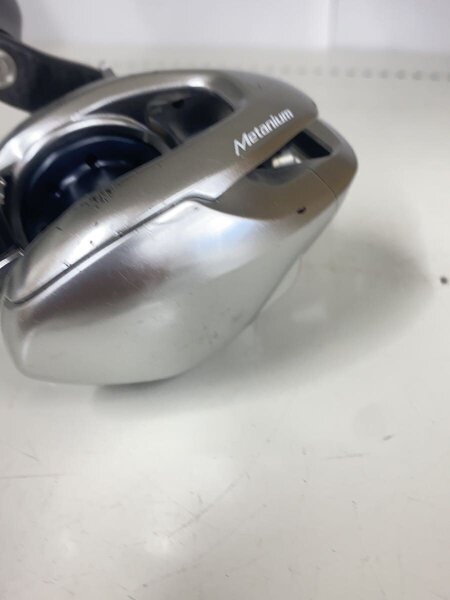 SHIMANO(シマノ) / 03535 16 メタニウムMGL XG 左 03535/STUDIO