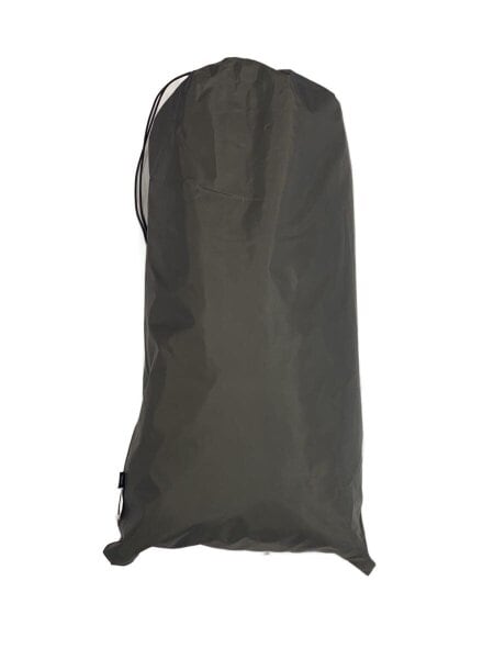 ZANE ARTS(ゼインアーツ) / PS-104 ZEKU-L INNER TENTインナーテント