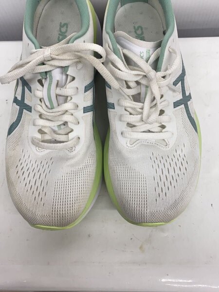 ASICS(アシックス) / 1012B676 MAGIC SPEED 4/ランニングシューズ 