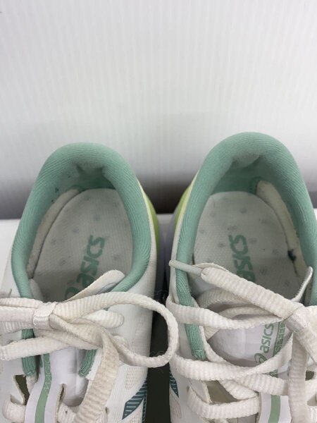 ASICS(アシックス) / 1012B676 MAGIC SPEED 4/ランニングシューズ 