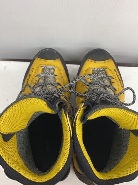 LA SPORTIVA(ラスポルティバ) / TRANGO S EVO GTX/トレッキングブーツ 