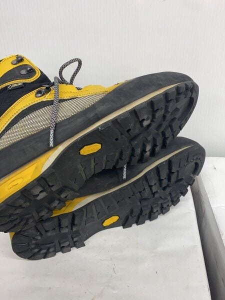 LA SPORTIVA(ラスポルティバ) / TRANGO S EVO GTX/トレッキングブーツ 