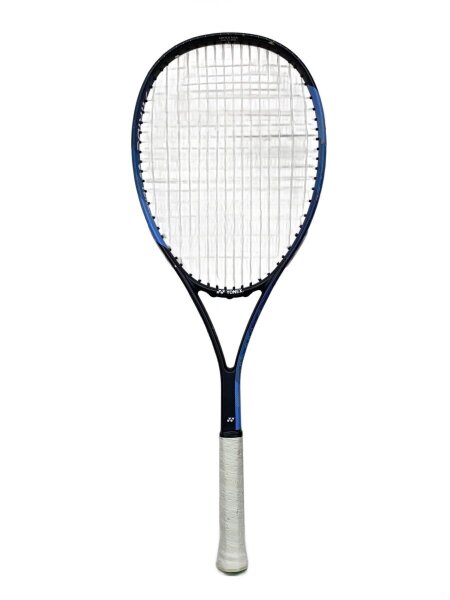 YONEX(ヨネックス) / AiRIDE/テニスラケット/軟式ラケット/マルチ 