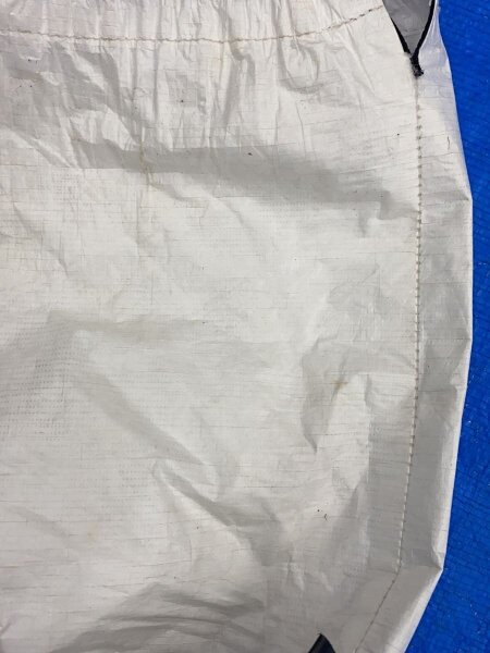 muraco(ムラコ) / タイベック スリーピングバッグ プロテクター