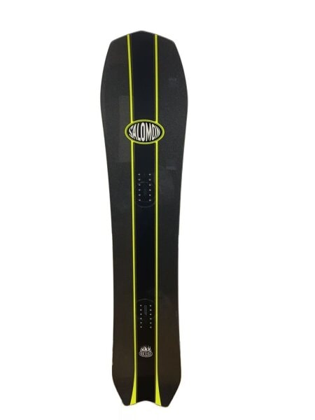 う*ー様 スノーボード SALOMON 152cm K2 初心者 サロモン 板 TEAM