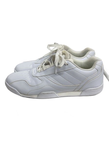 フィットネスシューズ デサント 体育館シューズ DESCENTE デサント