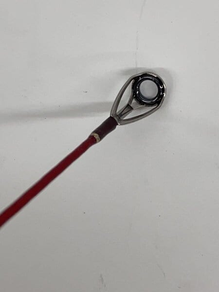 SHIMANO(シマノ) / 39458 19 ワールドシャウラ テクニカルエディション