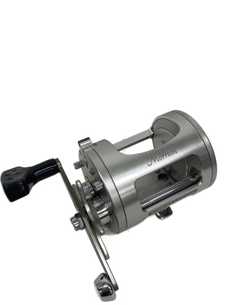 Abu Garcia Morrum ベイトリール Amazon | Abu Garcia Ambassadeur