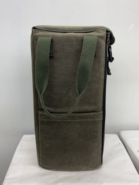 【廃盤】アソビト　asobito ランタンケース　オリーブカラー asobito(アソビト) / ランタンケース/キャンプ用品その他/GRN | 中古品