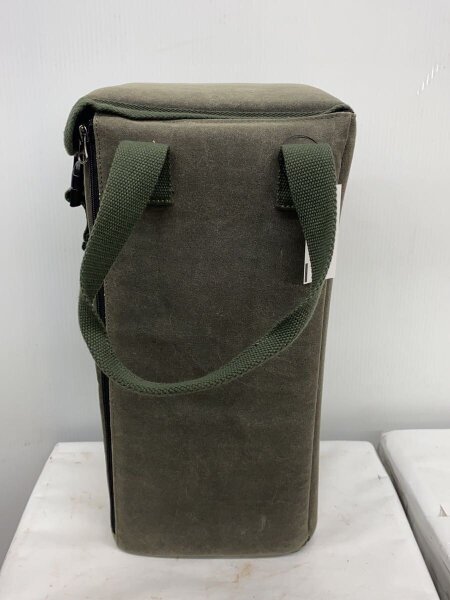 asobito(アソビト) / ランタンケース/キャンプ用品その他/GRN | 中古品