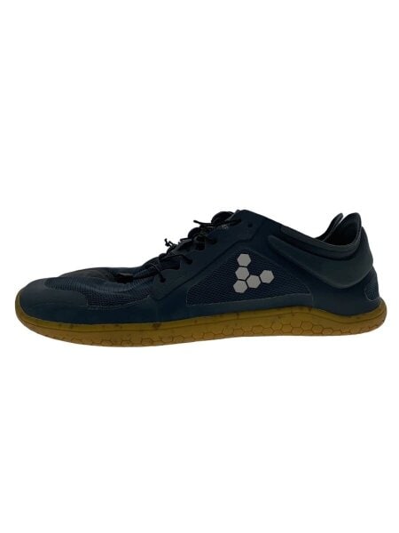 Vivobarefoot(ビボベアフット) / プライマスライト3/ローカット