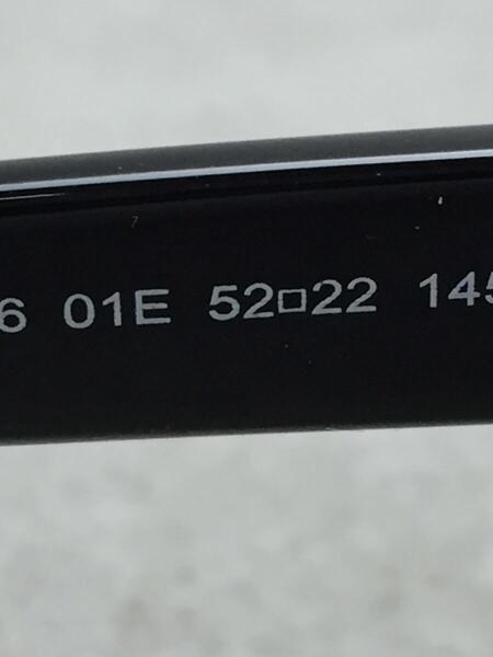 TOM FORD(トムフォード) / サングラス/ウェリントン/プラスチック/BLK