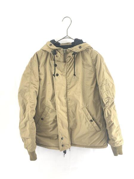 BEAUTY&YOUTH UNITED ARROWS(ビューティーアンドユースユナイテッド 