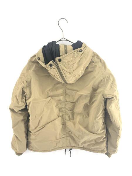 BEAUTY&YOUTH UNITED ARROWS(ビューティーアンドユースユナイテッド 