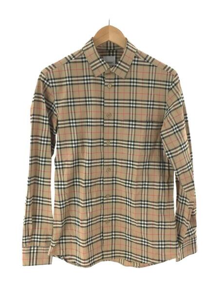 上質で快適 Burberry シャツロンパース 当日出荷 Www Ijqr Net