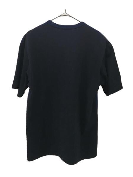 COMME des GARCONS HOMME(コムデギャルソンオム) / HE-T013/CdGH/バイ 
