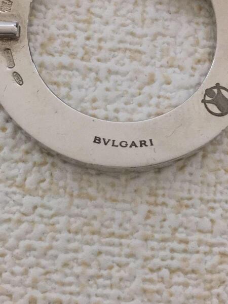 BVLGARI(ブルガリ) / SAVE THE CHILDREN/1697AR/ネックレス/SV925/SLV 