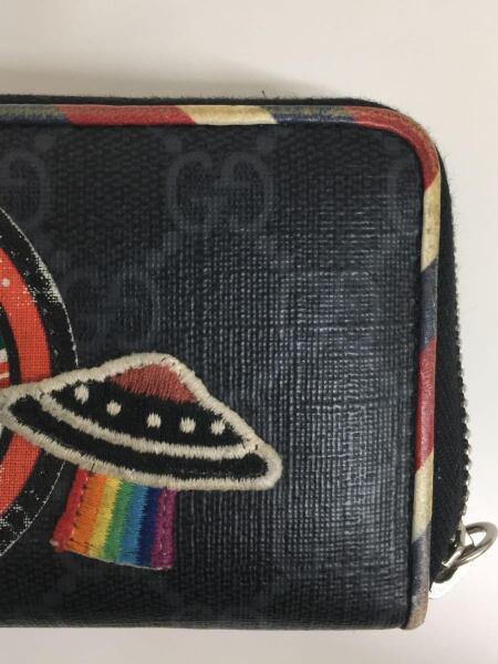 グッチ(コインケース) 楽天市場】グッチ Gucci 496343 コインケース 【中古】 : 質屋