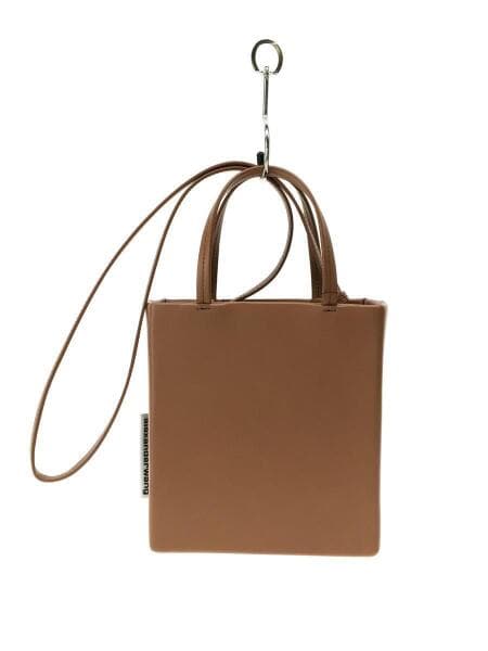 Alexander Wang(アレキサンダーワン) / SHE.E.O MINI CROSSBODY 