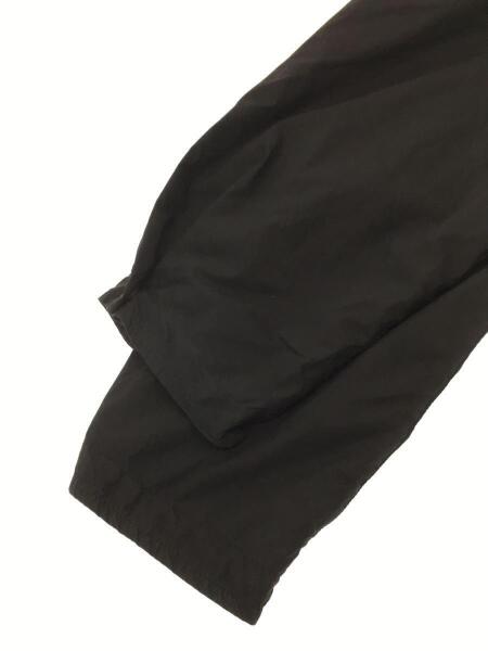 STONE ISLAND(ストーンアイランド) / GHOST REVERSIBLE SHIRT JACKET  